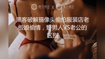 国产AV剧情蜜桃影像最新出品PM015 欲望健身房下帅哥学员草翻瑜伽老师