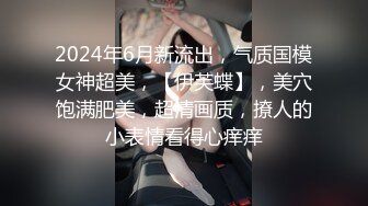 网红美女欣怡新年贺岁片 姐夫与小姨子野外车震超级刺激无套内射