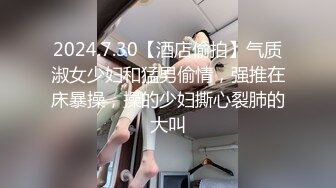 极品尤物！F罩杯网红女神！大奶乳交，浴缸里吃屌操逼，扶腰后入爆操，振动棒插穴爽翻