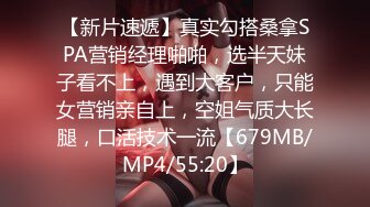 《震撼✅网红私拍㊙️泄密》群狼求档Onlyfans百万粉丝可盐可甜撸铁健身教练Yum露脸私拍第三弹啪啪紫薇非常反差 (2)