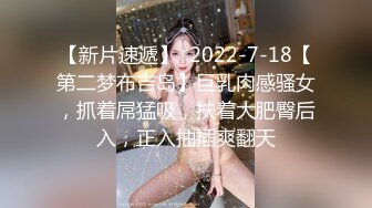 【新片速遞】 ✿网红女神✿ 最新极品嫩鲍超人气网红女神▌柚子猫▌发情美少女格温 欲求不满施展嫩穴技巧 性感淫纹榨汁颜射[1.15G/MP4/22:27]