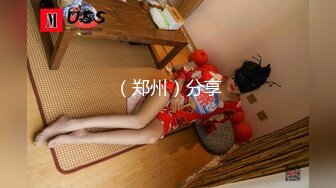 【文轩探花&amp;追梦人】，2021.5.2，新人小伙上场，清秀文静小姐姐，身姿曼妙美乳翘臀