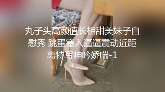 泰国OF福利博主Juju_swing （juju_swing）onlyfans高清原档资源合集 (52)