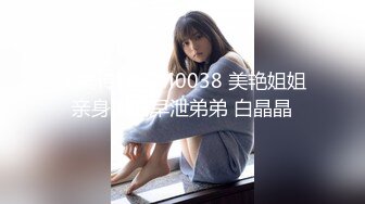 ❤️91合集小汇总❤️第三部分【926V】 (75)