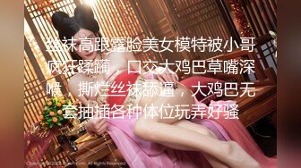 【新片速遞】 你邻居家的❤️美艳少妇❤️：让我叫你爸爸吗，爸爸我受不了啦，大叔爆艹喜欢吃鸡的骚货 2V ！ 