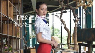 【精品泄密】2022最新反差婊39（12部精品图影）