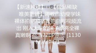 (星空無限傳媒)(xkg-090)(20230114)媽媽亂倫的秘密-佳芯