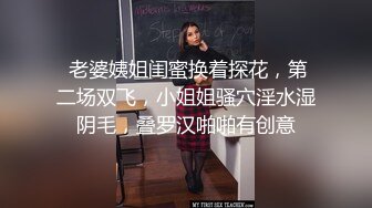 骚男楼凤探花红裙少妇，活真不错大奶子推的好爽，屁股后面舔屌吸的真带劲，各种爆草抽插蹂躏叫的好骚啊