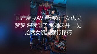 国产AV 糖心Vlog 富家小姐的秘密