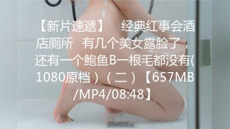 无水印9/24 长发独居美少妇娇小身材手指抠逼掰穴特写道具自慰插穴VIP1196