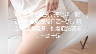 ⚫️⚫️最新6月无水福利完结！推特顶级反差美娇娘【性感妻子妮娜】劲爆私拍福利，户外公共场合露出紫薇啪啪