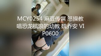 11月最新流出，推特新人极品长腿苗条烧婊子【橙子橙子】VIP福利私拍，扩肛道具疯狂紫薇高潮喷水，特写镜头视觉盛宴V (1)