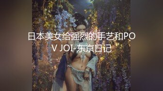 爆乳肥臀天然大洋马Siri Dahl个人网站 OF资源合集【135V】 (26)