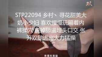 双飞漂亮闺蜜 啊啊爸爸受不了了 在家被小哥轮流连续无套输出 操的骚逼白浆四溢 骚叫不停