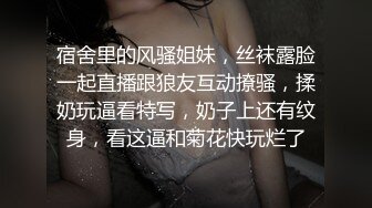 【一龙二凤激情双飞】后入撞击美腿妹子爽的很开心换个妹子骑乘位猛怼骚逼捂着嘴冲刺