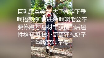 【新片速遞】   ❤️❤️操中东美臀小姐姐，解开衣服揉奶，带着头巾口交，翘起屁股蜜桃臀，大屌怼入深插，加大力度撞击