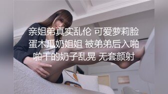 后入小女友，开头验证