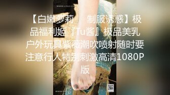 11/9最新 小少妇各种舔逼玩穴露脸口交撕心裂肺的呻吟叫床声VIP1196