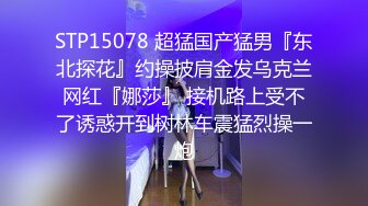 顶级牛逼大师驾到！魔豆圈内大牌人体摄影巨佬【王动WANIMAL】未流出拍摄花絮，多位极品女模全裸展示女体诱惑 (4)