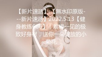 【原创国产精选】36D巨乳老婆露脸性爱