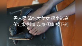 老哥越南找女技师按摩乳推TP啪啪 按摩床上骑乘抽插大力猛操非常诱人