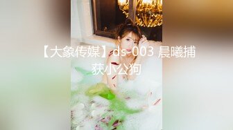 20230219_极品女主_欲求不满的小姐姐