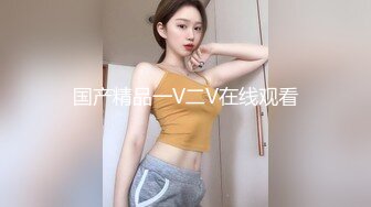 PH-047.色控.巨乳妇女来家打扫.麻豆传媒映画