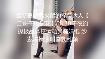 STP31646 天美传媒 TML022 新人业务的肉体对决 斑斑 VIP0600