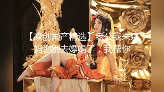 【新速片遞】性感尤物短发美女！吊带长裙热舞诱惑！卫生间掰穴尿尿，震动棒抽插骚逼，冲刺猛捅喷水，美女极度淫骚[1.06G/MP4/02:35:42]