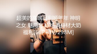 ⚫️⚫️真实反差露脸大学生！土豪重金定制，短发清爽苗条嫩妹无底线自拍，商场洗手间紫薇，居家制服各种紫薇，与炮友啪啪