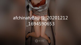 【自整理】练习瑜伽的苗条少女把紧身裤剪个破洞做一字马劈叉，这下不勒小逼了！【203V】 (140)