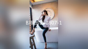 高能预警，人间胸器，推特37万超巨乳网红【火野丽】520VIP高价福利，这是养分全被奶子吸收了