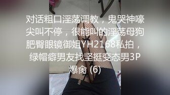 【新片速遞】满背纹身萌萌哒双马尾美妞 ，无聊和炮友来一炮 ，特写深喉吸吮很卖力 ，主动上位骑乘 ，扶着屁股一顿猛操