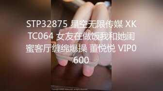 MMZ-056.赵一曼.人妻被催眠中出.数到三你就会睡着了.麻豆出品X猫爪影像