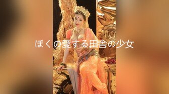 【新速片遞】 ✨【泰国嫖娼纪实】高颜值纤身极品纹身小太妹服务完后再口爆出浓浓的精液