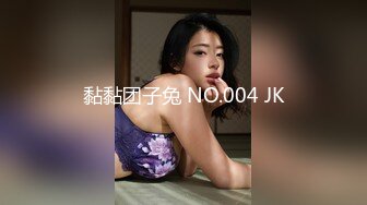 284_(sex)20231103_舞林萌主yi