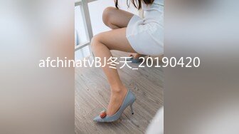 【MIAA-173】 今天我要打倒你们的乳头！因指责小猫痴女而闷绝！暂停！经常性交