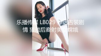 我和老婆日常自拍