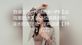 《重磅✿极品反差》露脸才是王道！推特S级身材性感网红骚女Vasileva私拍▲啪啪露出紫薇被金主各种调教无水原档