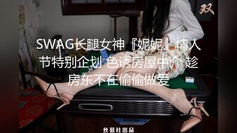 大圈高端，大长腿甜美靓女，抽根烟继续第二炮，侧入猛操，大屁股上位骑坐，持续输出1