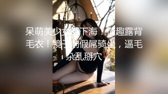 ✿91制片厂✿ 91BCM014 性感女房东和我激情缠绵▌吴凯彤▌