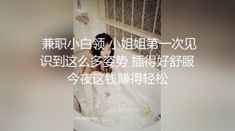 [2DF2] 小宝寻花高颜值牛仔外套萌妹子，近距离特写口交后入大力抽插猛操 - soav(3003353-6523917)_evMerge[BT种子]