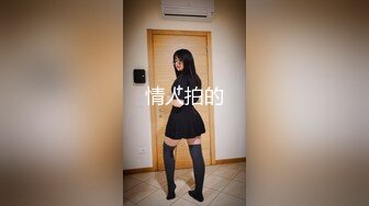 约牛仔短裤漂亮妹子性感美腿抓着大屌深喉,抬起腿侧入猛操