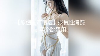 金盆洗手的女人.handwashing.lady.2020.hd1080p.x264.aac.korean.chs