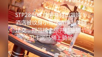 【新速片遞】   推特女神❤️【Couple love】高价门槛费1888￥强暴新娘3P新娘被走错房间的客人强行口交后又被路人强奸