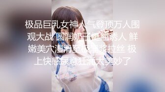 91大神Bigfan13yo爆肏空姐完美邂逅 性感爆裂黑丝干到潮吹 大蜜臀疯狂扭动索取快感 爆击宫口内射