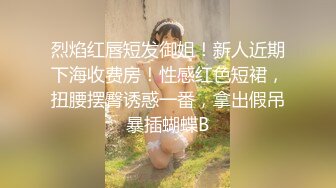 千禧传媒 QX003 情欲男技师到府服务 钟宛冰