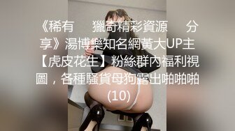 新流出❤️黑客破_解家庭网_络摄像头偷_拍性饥渴年轻媳妇老公出差回来不用自嗨了