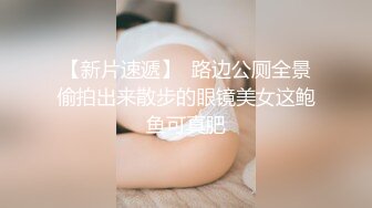 甜味少女-崽崽baby-土豪收费福利,洛丽塔、超市、停车场大胆露出541P+27V