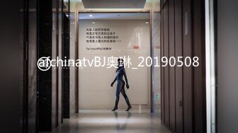 STP28745 极品良家洗脚妹，激情继续再干一炮，后入撞击大肥臀，尽情输出爽翻 VIP0600